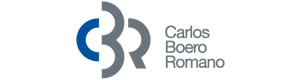 Carlos Boero Romano