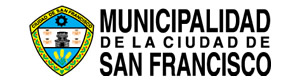 Muni Sfco